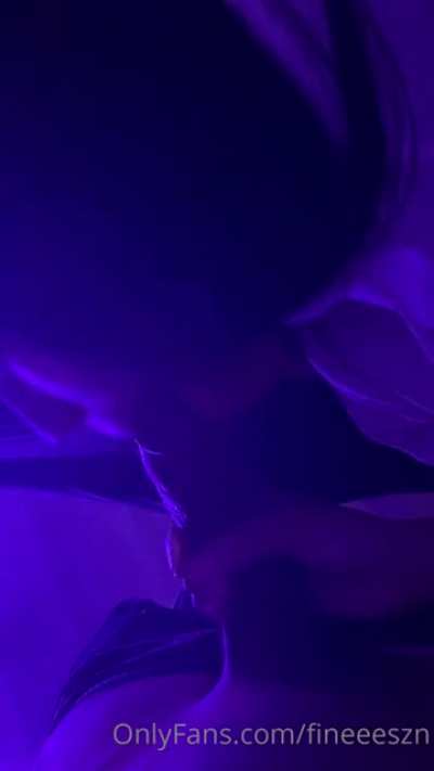 F!neSzn Blowing 2