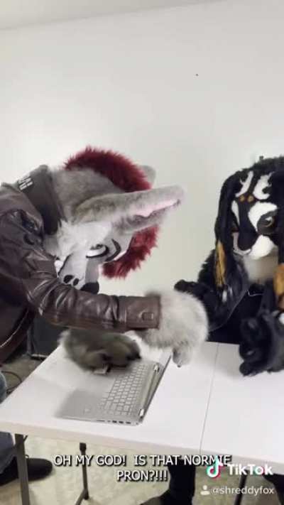 caught_irl