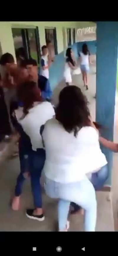 Ultimo dia porra