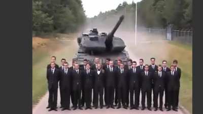 На наконец получилось!