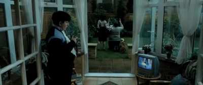 My favorite scene from harry potter