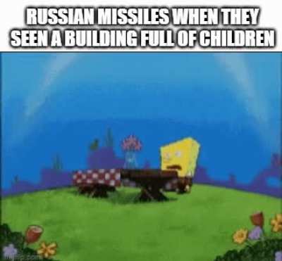 delicious
