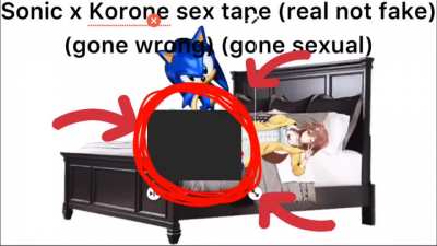 Sequel to my previous post