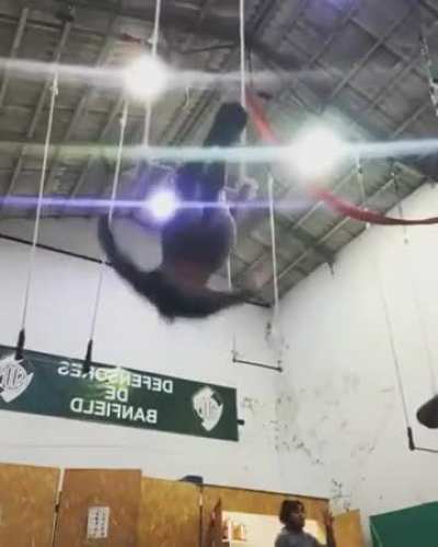 Skills