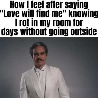 Real
