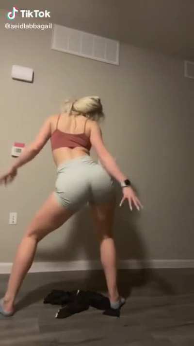 Mmmmm🥴