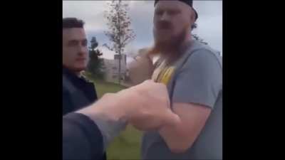 :D