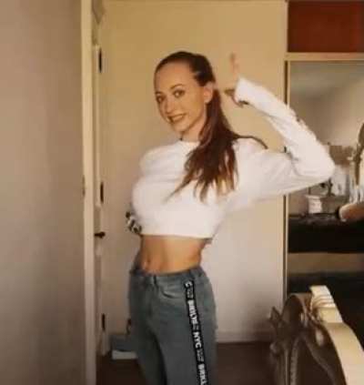 🕺