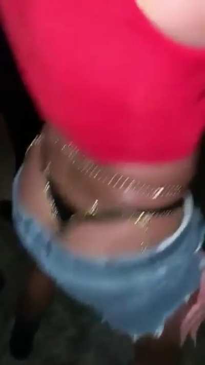 El Fuego