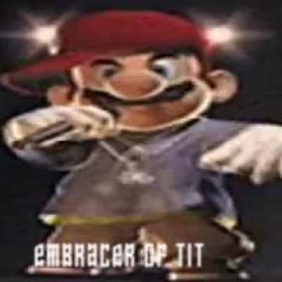 So guys