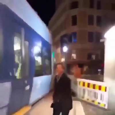 BONK!!