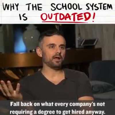 Do you agree?