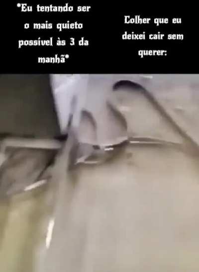 eu_nvr
