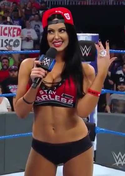 Better than Nikki
