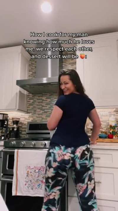 Wifey