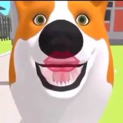 😳👉👈