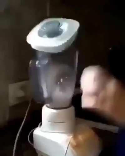 I don&rsquo;t even know what&rsquo;s going on