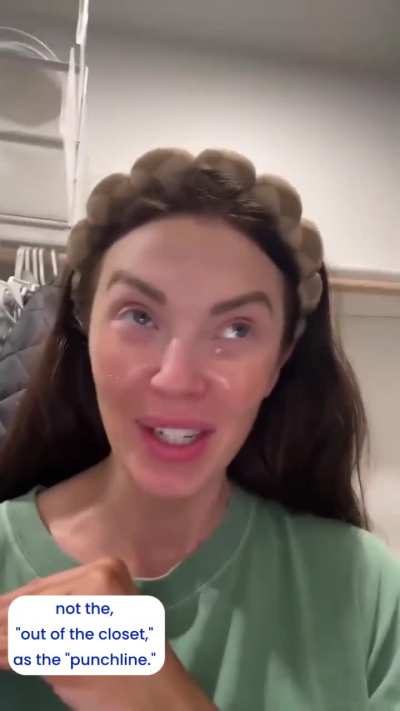 Stories &amp;amp; YTS from 10/26/25 - GODLY MAWRRIAGE, Her little prop, Kicked Jordan Out... Of the closet.
