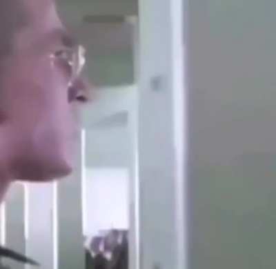 Full Metal *what did you say maggot!?*