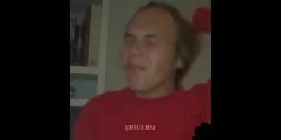Heinz