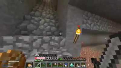 enderman