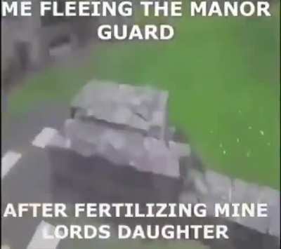 Ngl factz