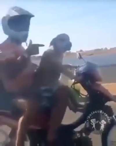 S&oacute; em Petrolina 
