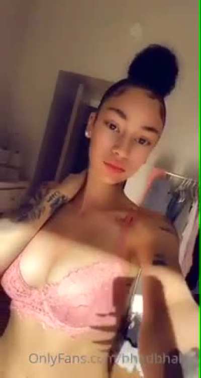OF