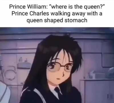 rule