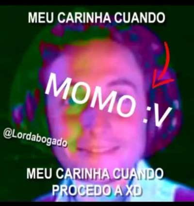 Sos o sus