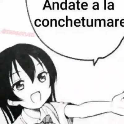 Un d&iacute;a m&aacute;s :(
