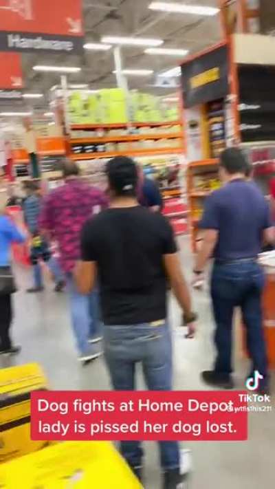 Another one stolen from r/HomeDepot