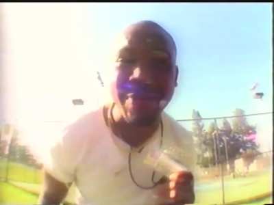 The N Word Pass