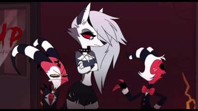 LOL EPIC METAL ELITIST MOMENT