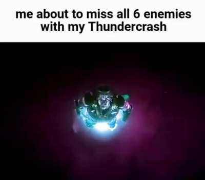 💪 TITAN