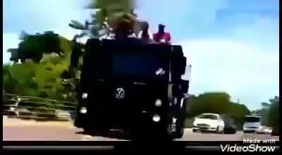 S&oacute; braba kkkk