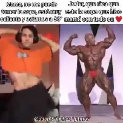 🥣