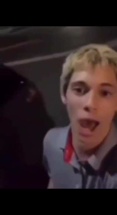HHEEEYYALLLPP HEEYYAALLPPP MMEEE