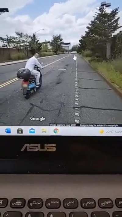Maybe Maybe Maybe