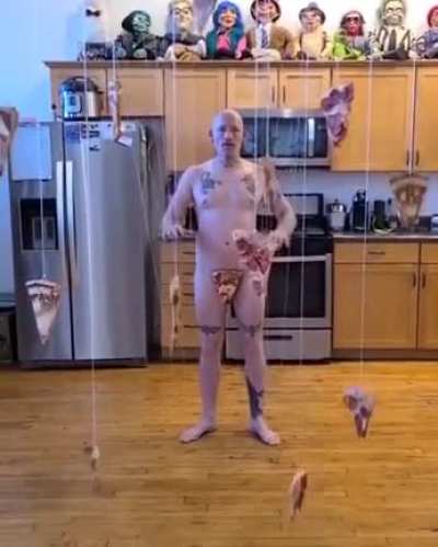 Cursed_pizza
