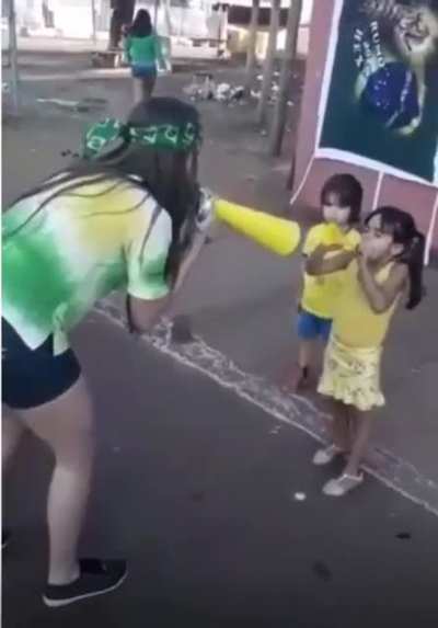 Best kind laugh