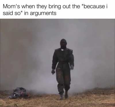Invest in Russian Combat suit