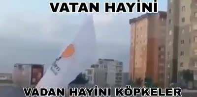 Fet&ouml;c&uuml; K&ouml;pke