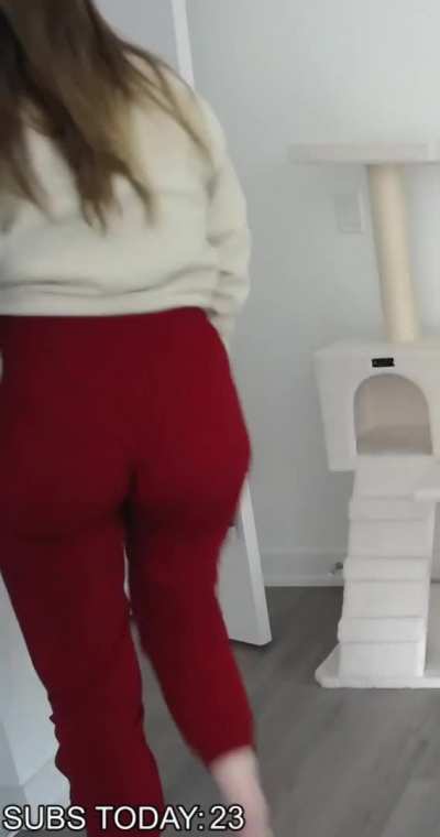 chocoThicc