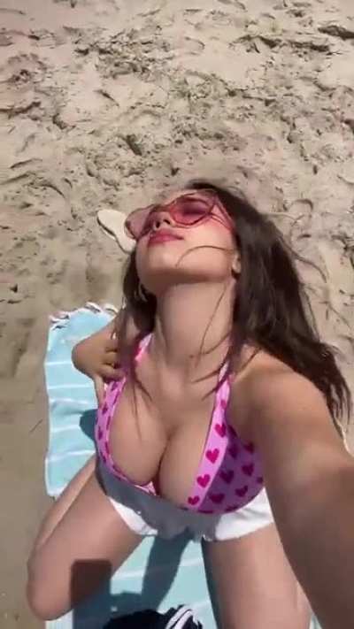Massive Jugs