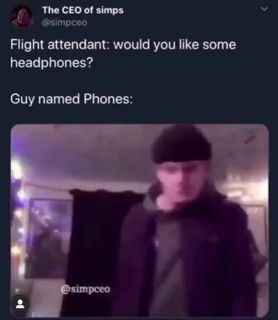 Yes