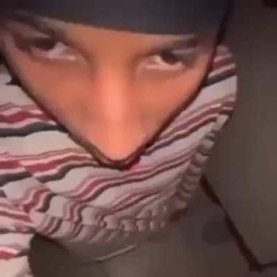 me