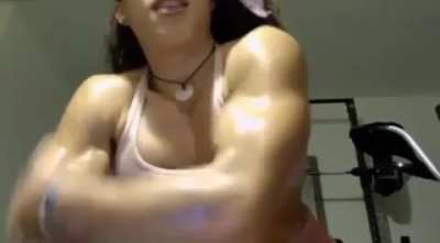 pt.2