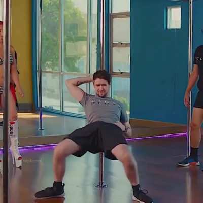 @septicmai