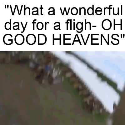 made with sleep deprivation